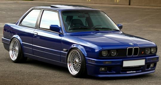 bmw e30 fälgar bmw e30 fälgar